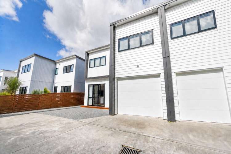 18D Pinewood Street_0
