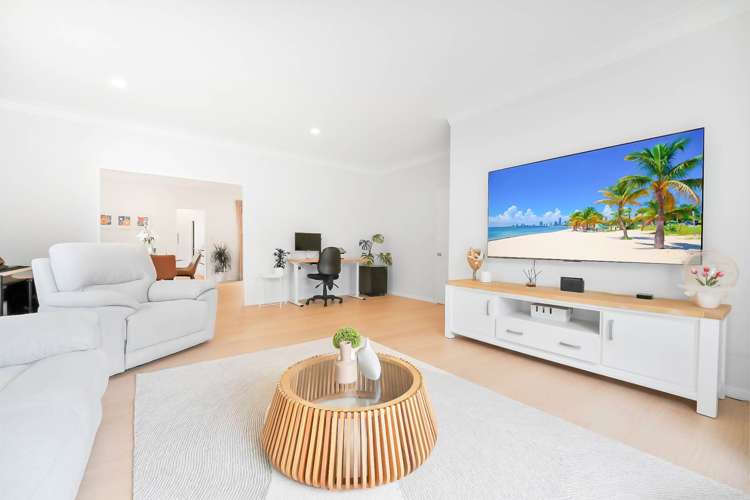 8 Javelin Place West Harbour_4