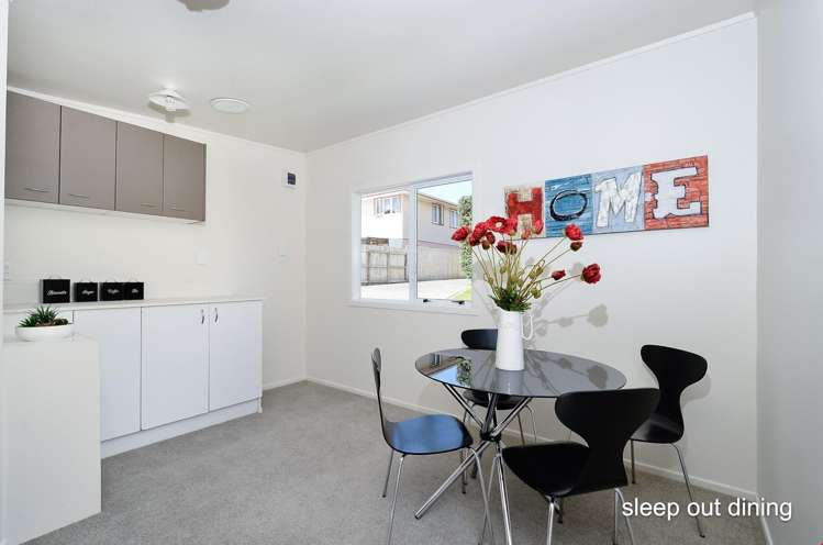 24 Helena Street Massey_5