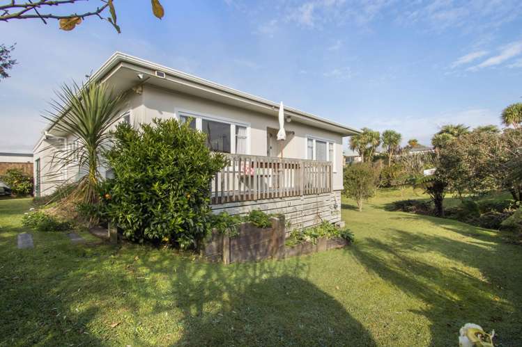 46 Montrose Road_0
