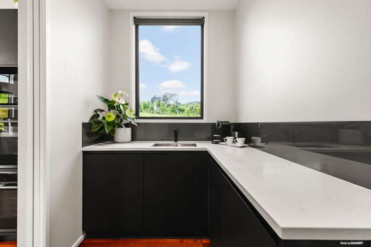 18A Niccone Place Bombay_18