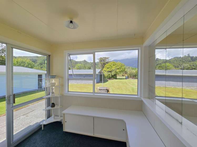 44 Aylmer Street Ross_18