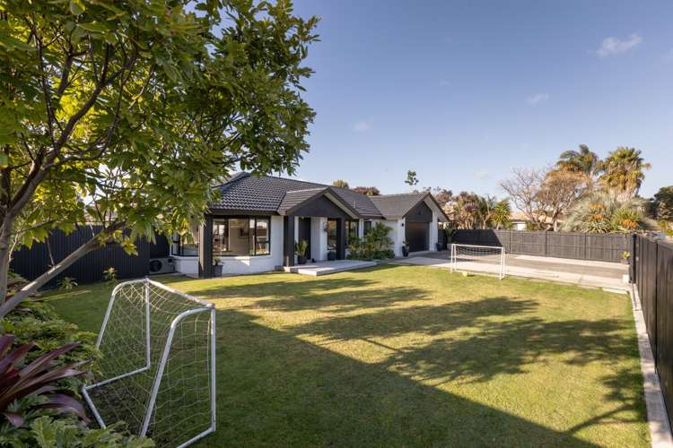 78 Pacific View Road Papamoa_32