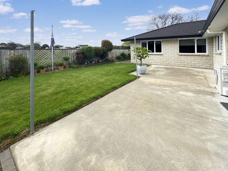 42A Hospital Street 1192_11