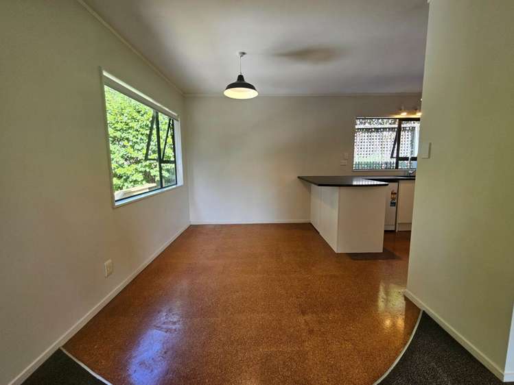 217 Victoria Road Devonport_12