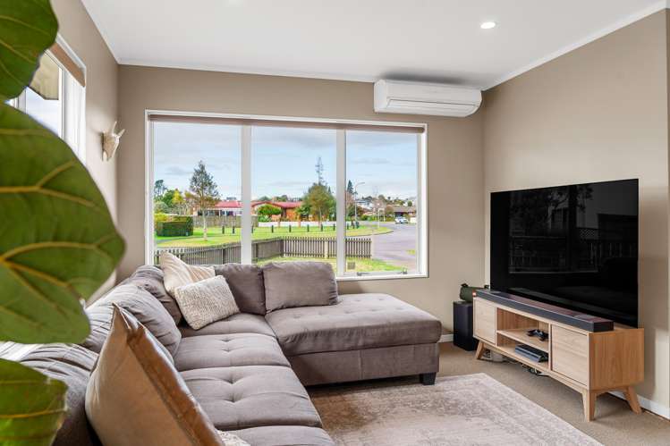 20 Rimmington Drive Hamilton Lake_14