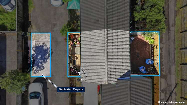 5/1214 New North Road Mt Albert_18