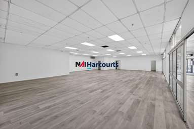 29 Mangere Town Square, Mangere, Auckland_2