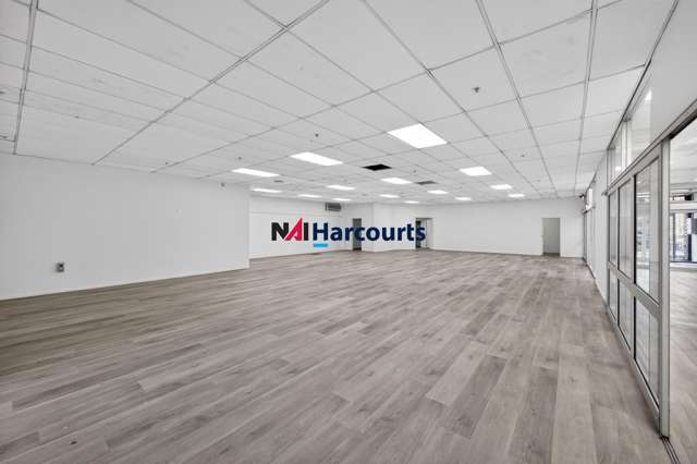 29 Mangere Town Square Mangere_2