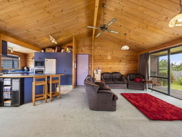 37 Cameron Road Te Puke_8