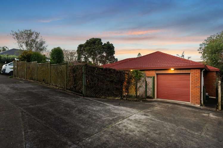 47b Riddell Road Glendowie_15