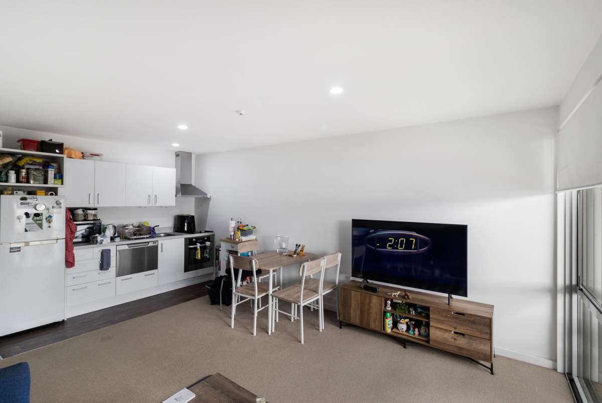11/126 Nursery Road_1