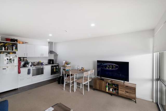 11/126 Nursery Road Linwood_3