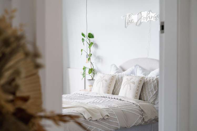 12 Waterloo Street Saint Kilda_15