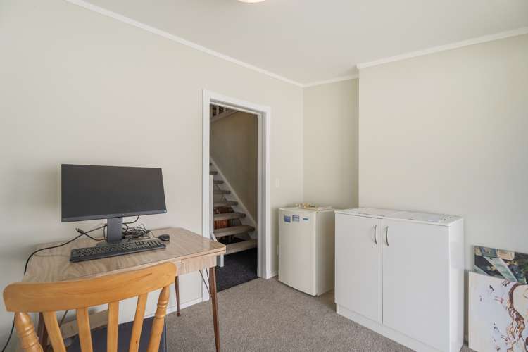 66 Catherine Crescent Whitianga_25