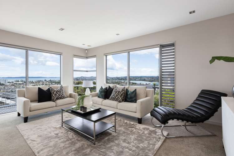 24 Manhattan Rise Orewa_10