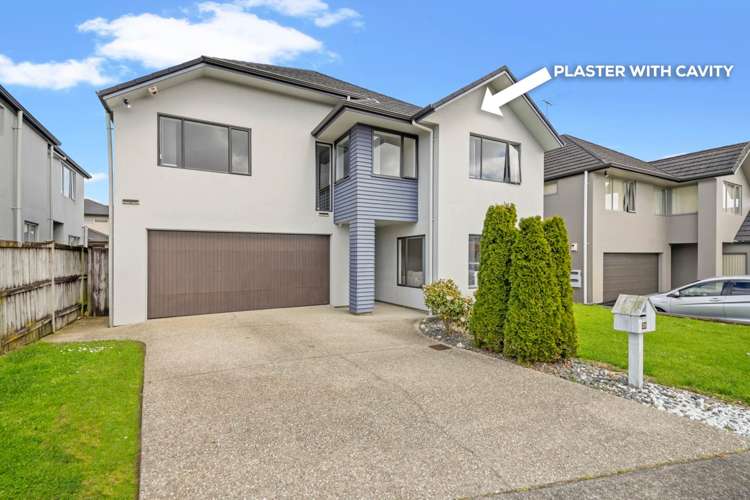 32 Plantation Avenue Flat Bush_19