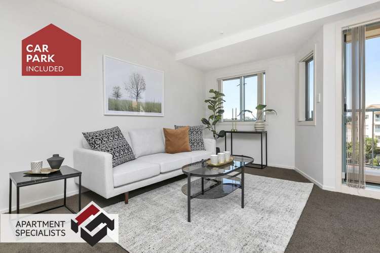 3A Harrison Road_0