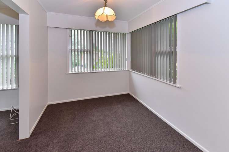 21 Greenmeadows Avenue Manurewa_8