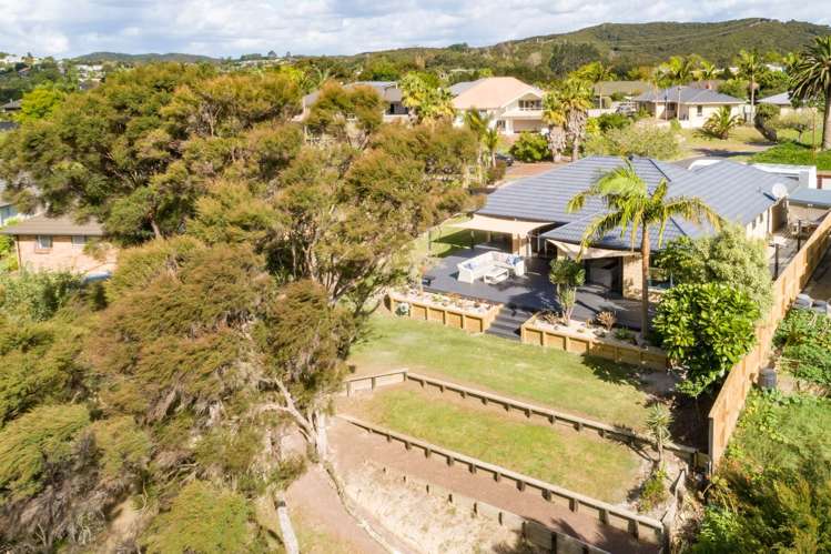 11 Spinnaker Point Paihia_26