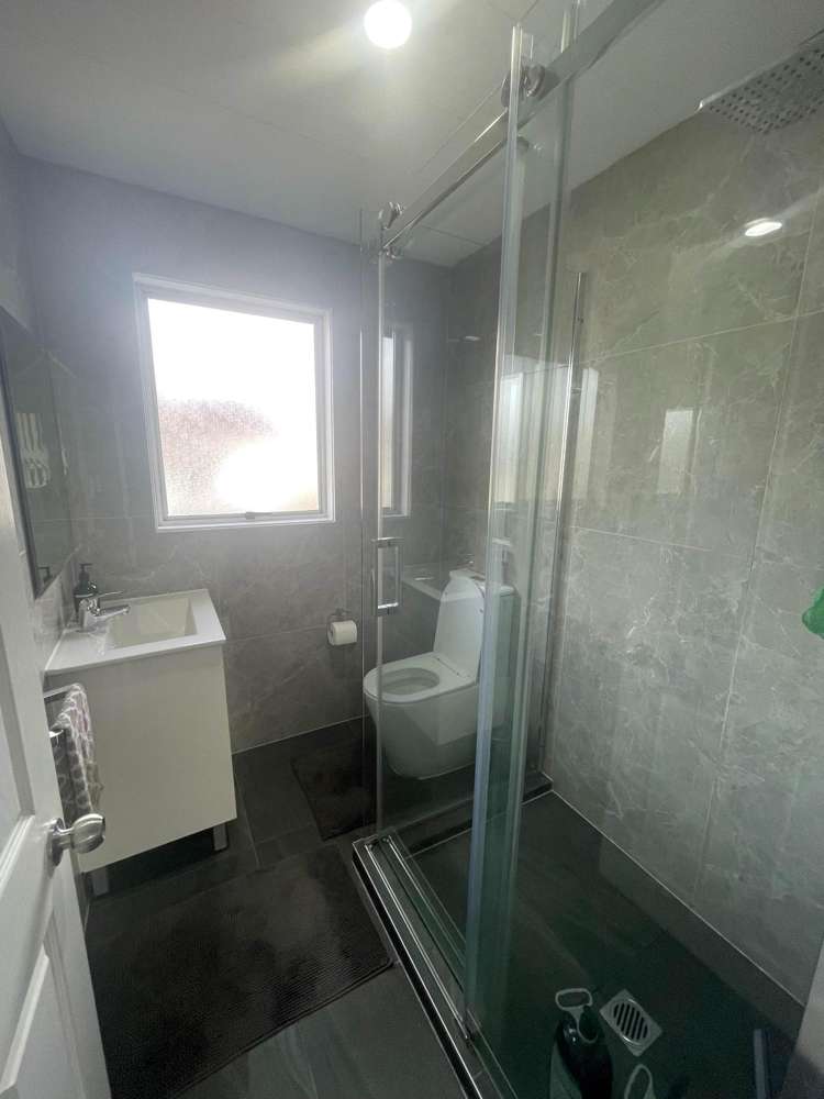 7 Waari Avenue Sunnyvale_14