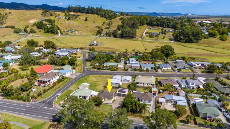 41 South Road Kaitaia_21