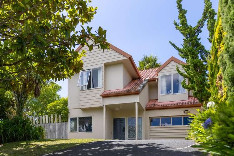 18 Kona Crescent Henderson_15