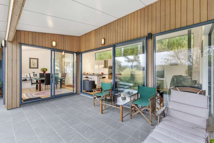 177 Kawakawa Bay Coast Road Kawakawa Bay_8