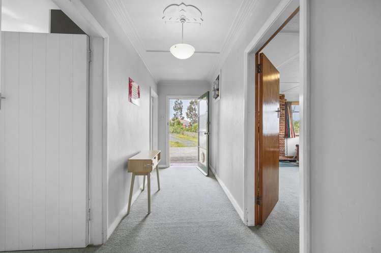 47 Nottingham Crescent_2