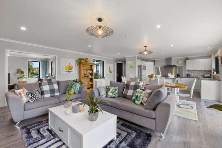 10 Rarere Terrace Kerikeri_7