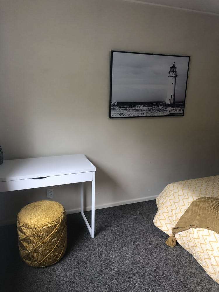 5 Serpentine Avenue Dunedin Central_16