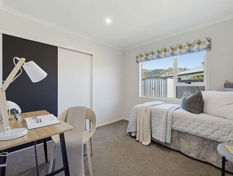 29 Arbor-Lea Avenue Richmond_11