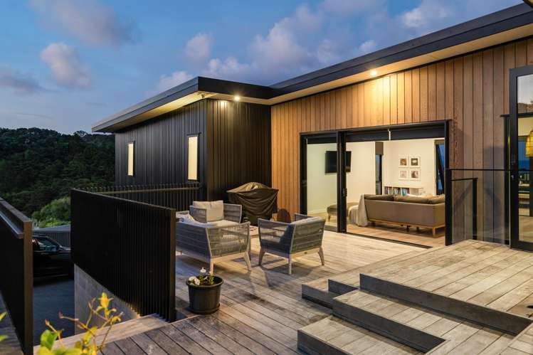 16 Granada Lane Langs Beach_33