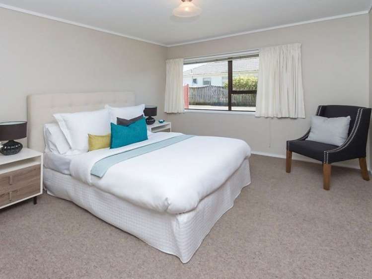 2/86 Howe Street Howick_13