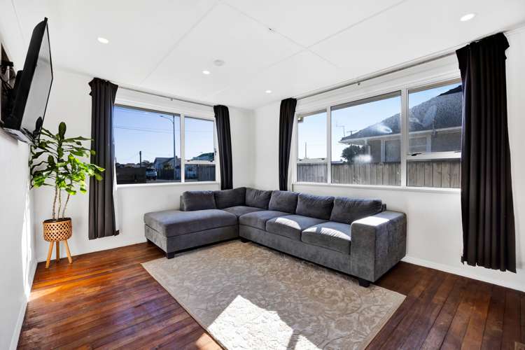 269 South Road Hawera_8