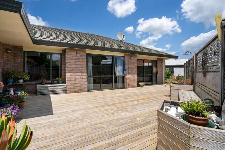 6 Alley Place Leamington_9