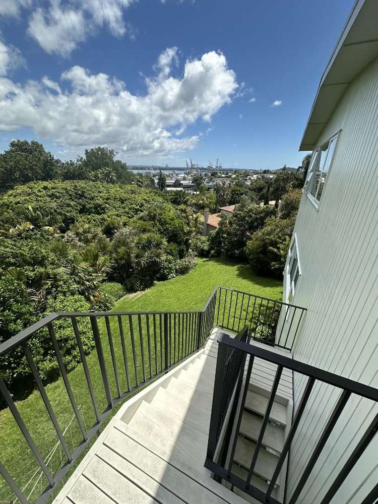 13/12 Burrows Ave Parnell_6