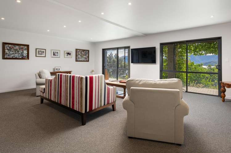 234 Port Underwood Road Waikawa Bay_15