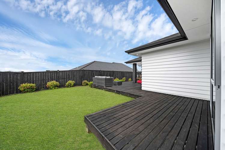 76 Harriet Johnston Drive Pokeno_24