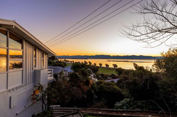 312 Atawhai Drive Atawhai_25