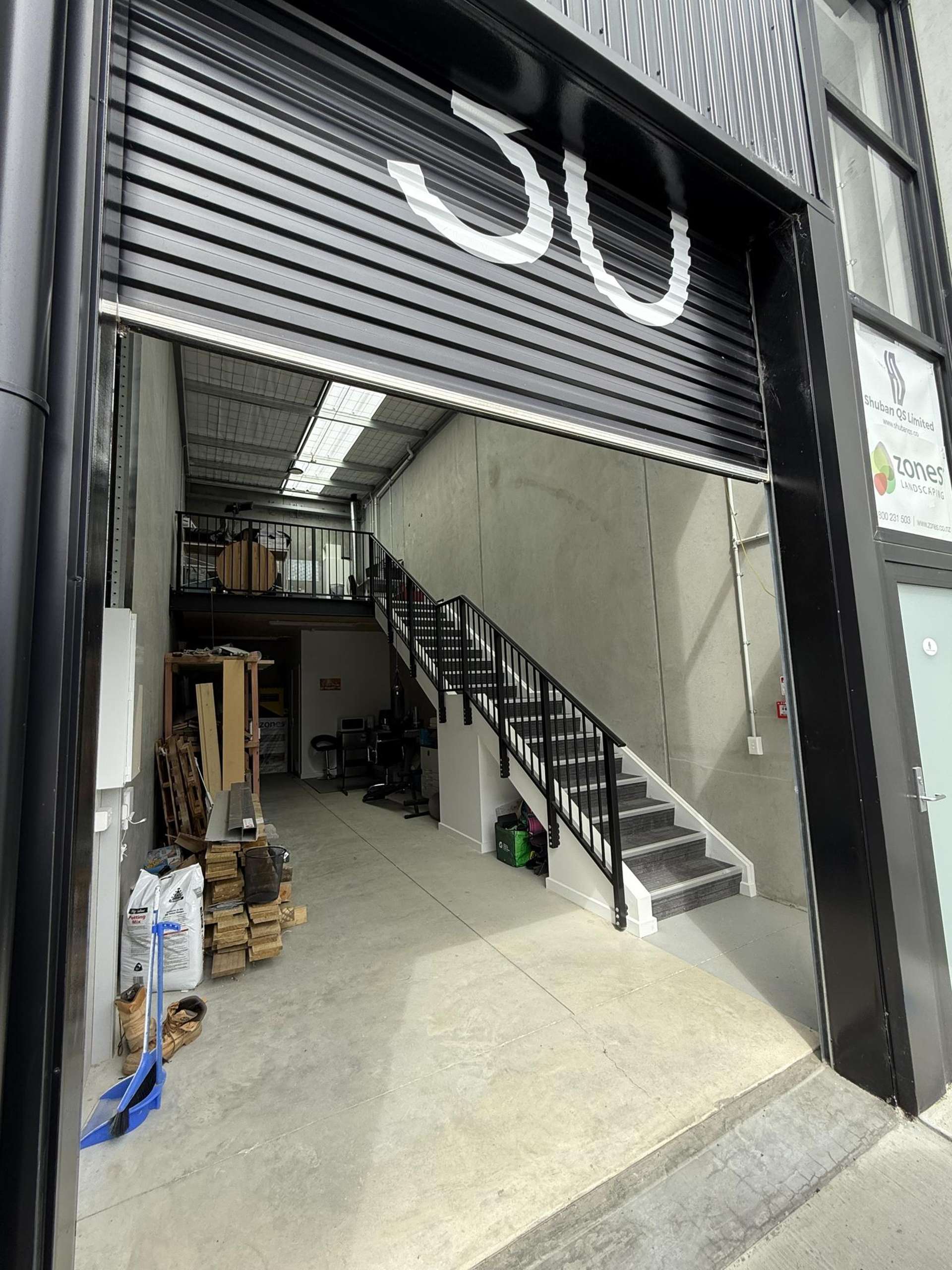Unit 30/3 Inanga Street Hobsonville_0