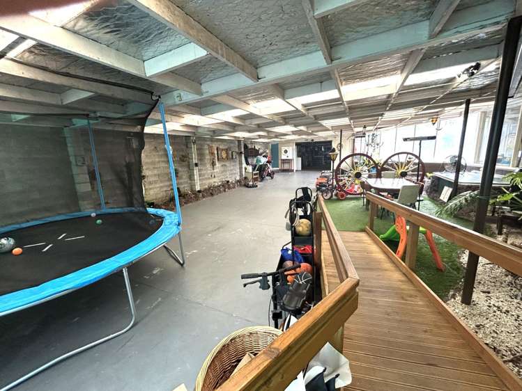 171 Papanui Street Tokoroa_15