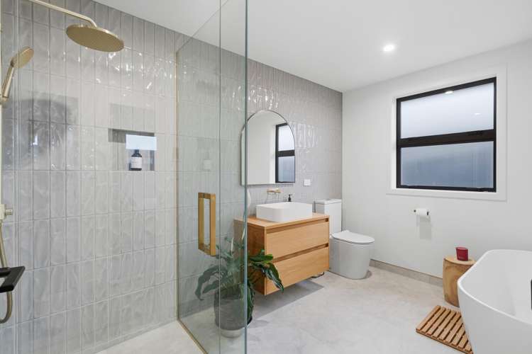 69 Oteramika Road Rockdale_13