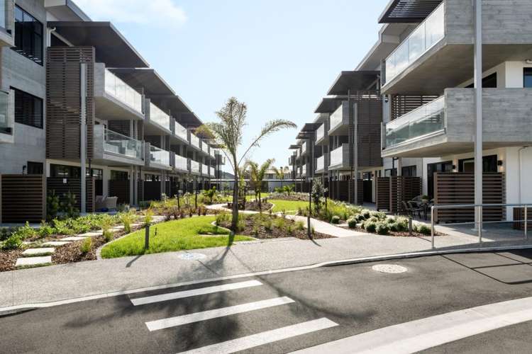 106/1D Salt Avenue Mt Maunganui_17