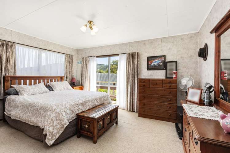 8 Radiata Grove Brown Owl_6