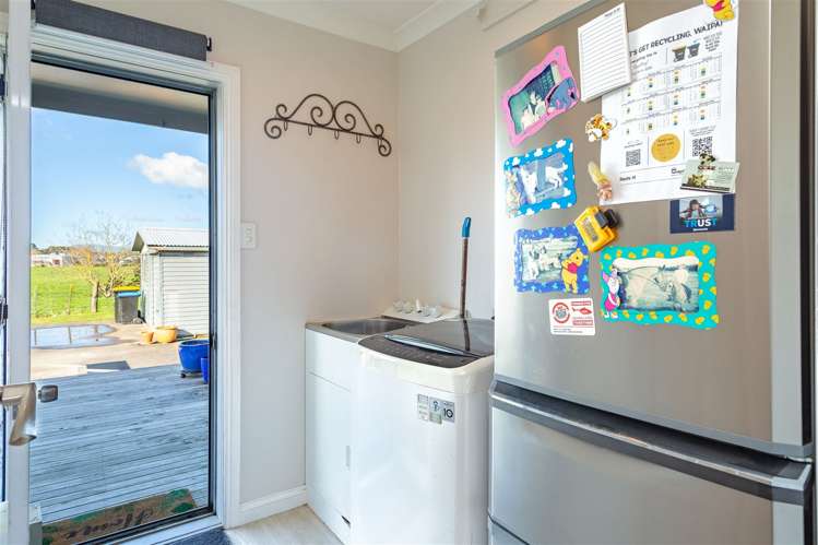 1010 Ohaupo Road Te Awamutu_12