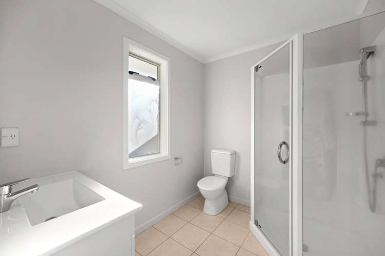 3A Pitt Street Frankton_5