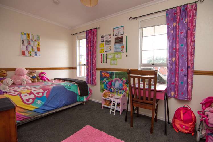 18 Wills Crescent Ashhurst_14