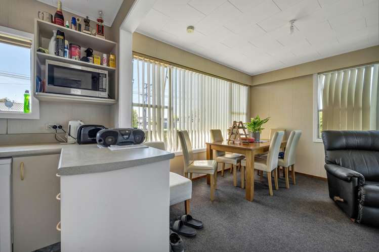 38 Clemow Road Fitzroy_5