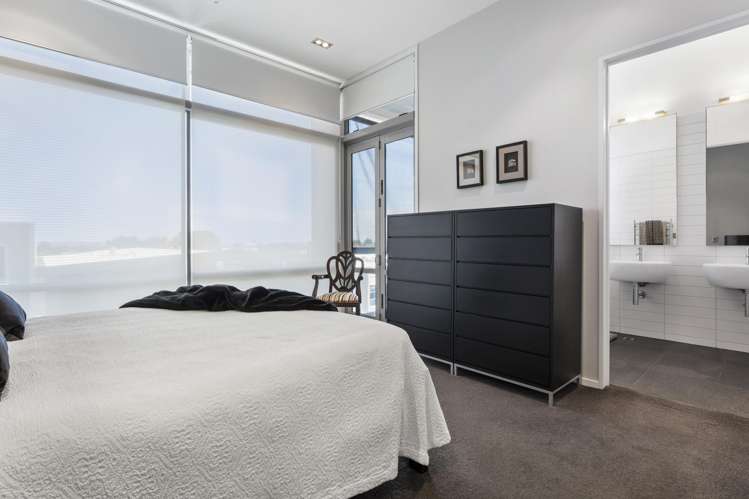 10/22 Prosford Street Ponsonby_11